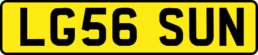 LG56SUN