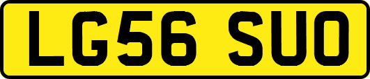 LG56SUO