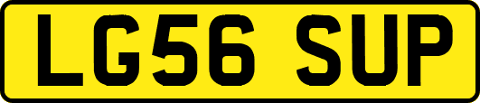 LG56SUP