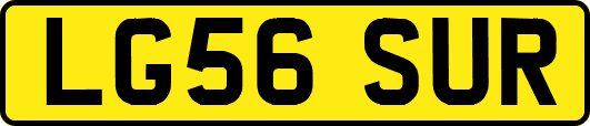 LG56SUR