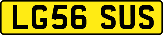 LG56SUS
