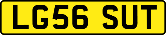 LG56SUT