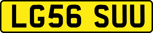 LG56SUU