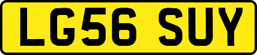 LG56SUY