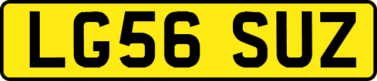 LG56SUZ