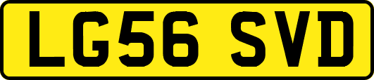 LG56SVD