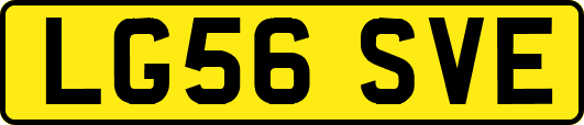 LG56SVE
