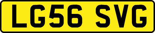 LG56SVG