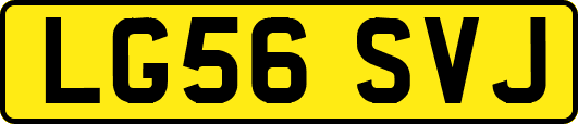 LG56SVJ