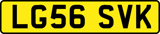 LG56SVK