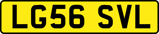 LG56SVL