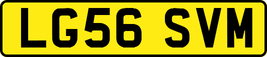 LG56SVM