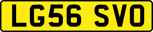 LG56SVO