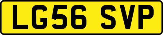 LG56SVP