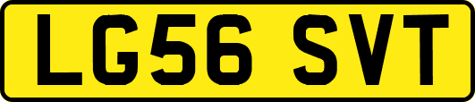 LG56SVT