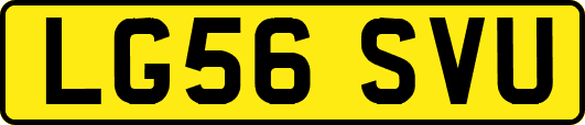 LG56SVU