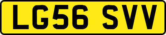 LG56SVV