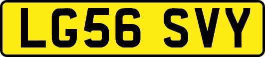 LG56SVY