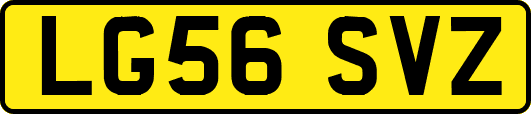 LG56SVZ