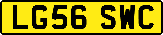 LG56SWC