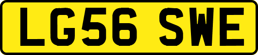 LG56SWE