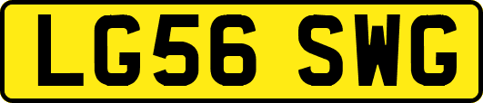 LG56SWG