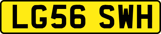 LG56SWH