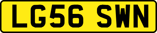 LG56SWN