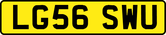 LG56SWU