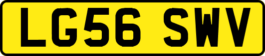 LG56SWV