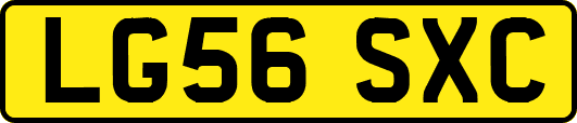 LG56SXC
