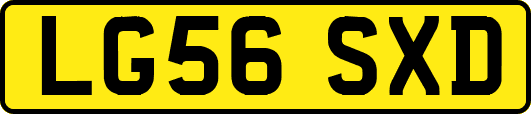 LG56SXD