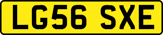 LG56SXE