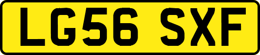 LG56SXF
