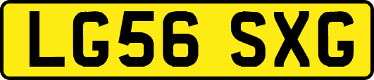 LG56SXG