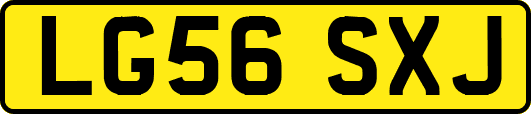 LG56SXJ