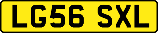 LG56SXL