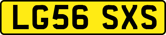 LG56SXS