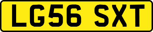 LG56SXT