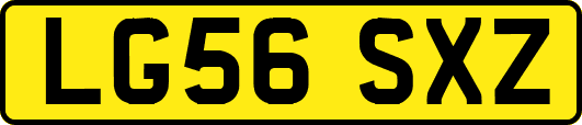 LG56SXZ