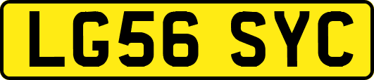 LG56SYC