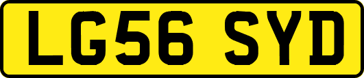 LG56SYD