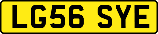 LG56SYE