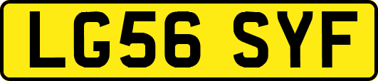 LG56SYF