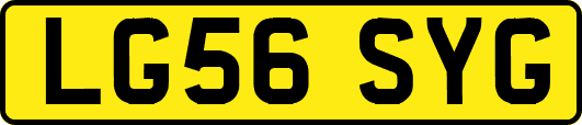 LG56SYG