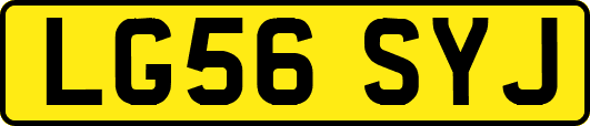 LG56SYJ