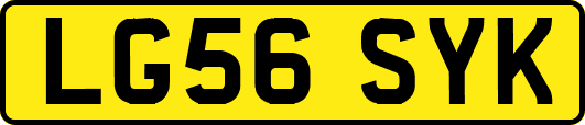 LG56SYK