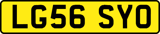 LG56SYO
