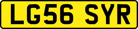 LG56SYR