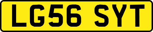 LG56SYT